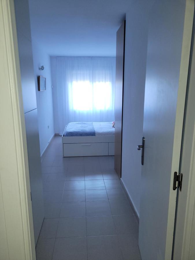 El Medano Lagos De Miramar Apartamento 외부 사진