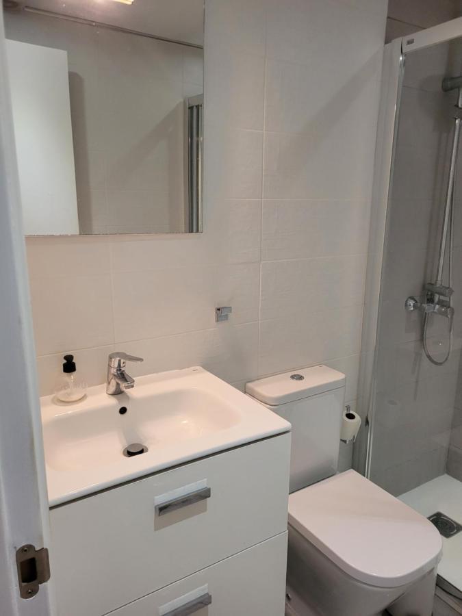 El Medano Lagos De Miramar Apartamento 외부 사진