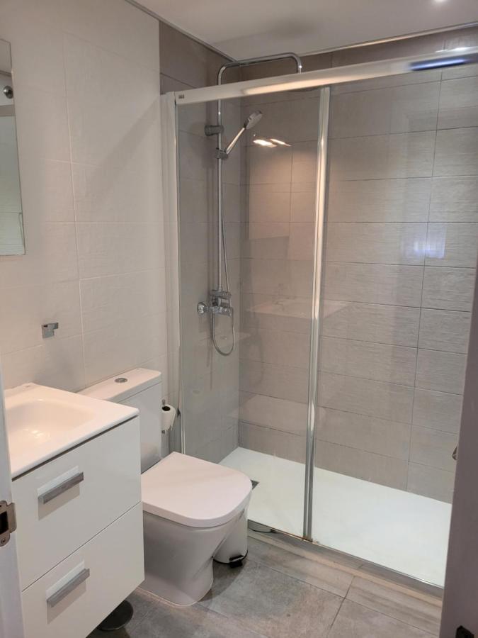 El Medano Lagos De Miramar Apartamento 외부 사진