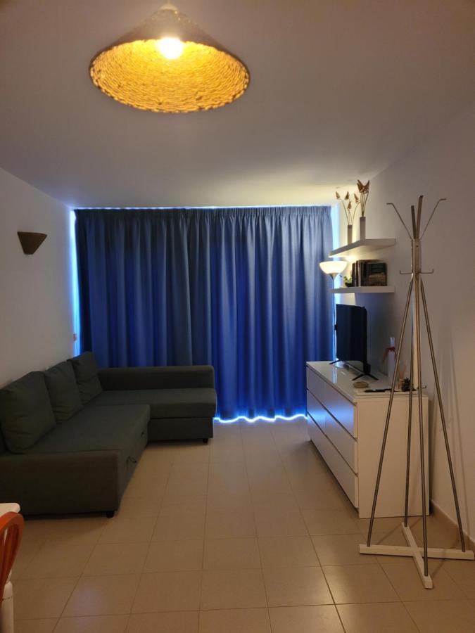 El Medano Lagos De Miramar Apartamento 외부 사진