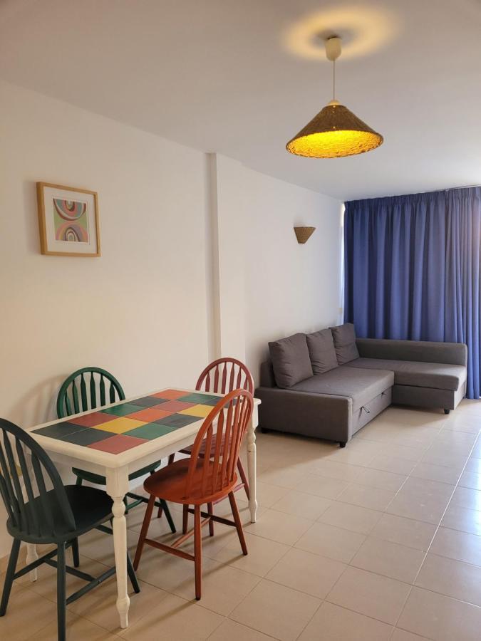 El Medano Lagos De Miramar Apartamento 외부 사진