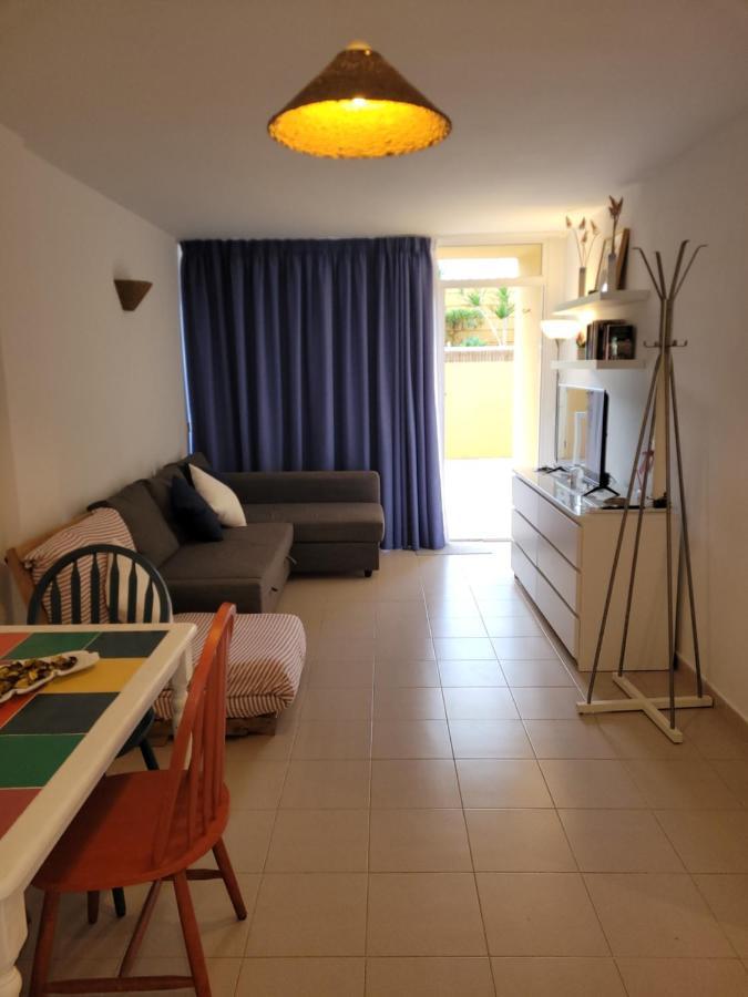 El Medano Lagos De Miramar Apartamento 외부 사진