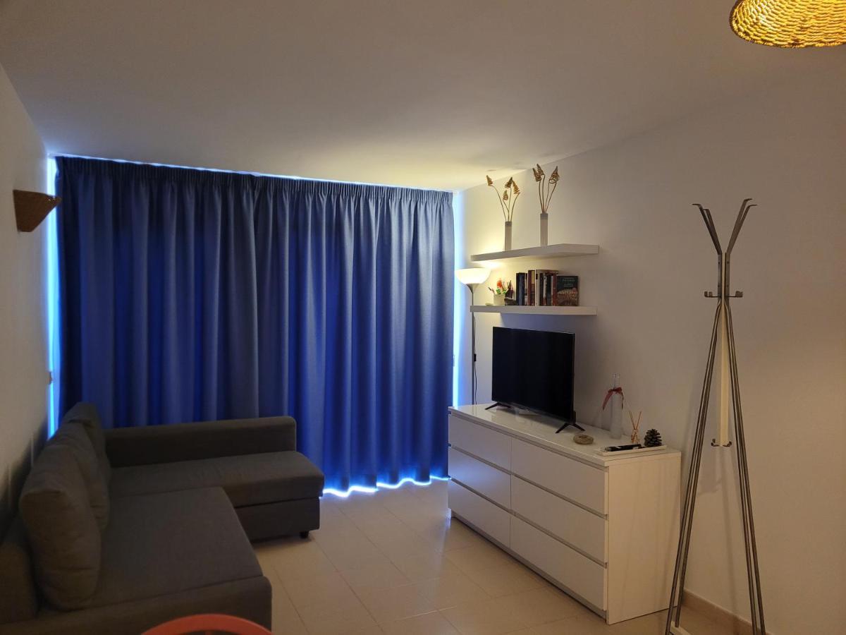 El Medano Lagos De Miramar Apartamento 외부 사진