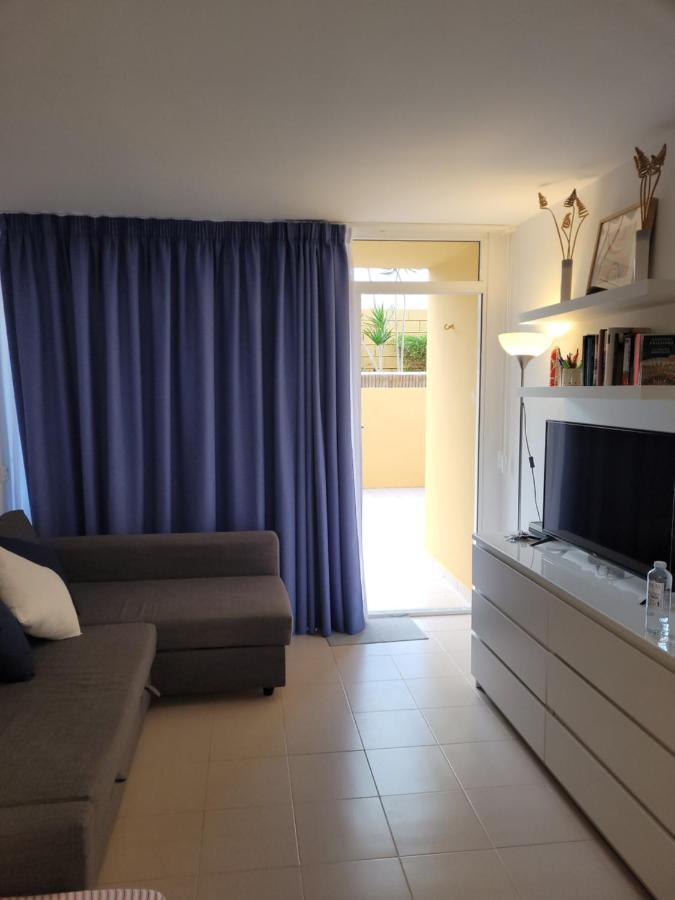 El Medano Lagos De Miramar Apartamento 외부 사진