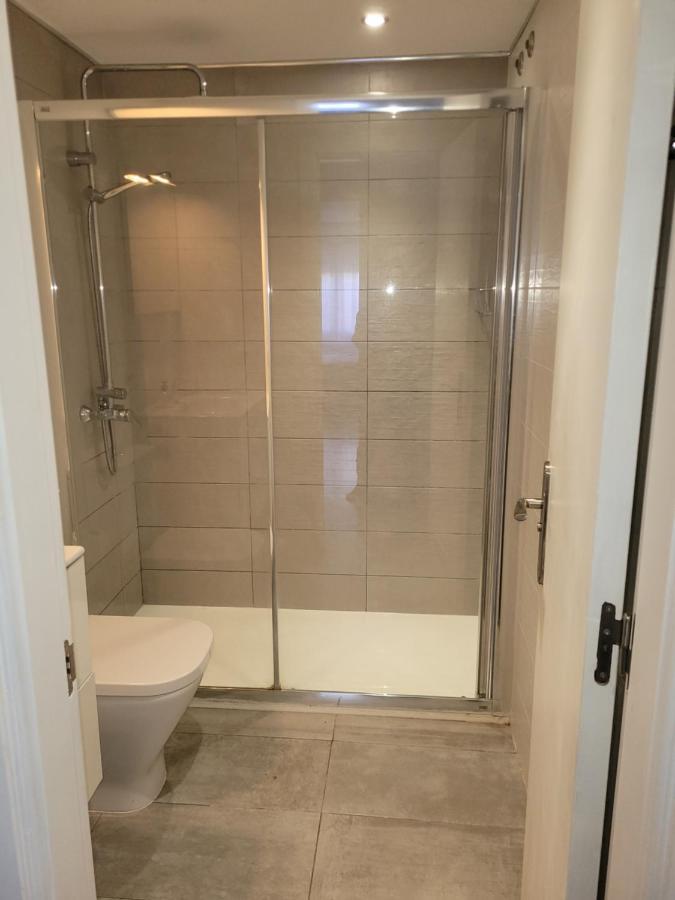 El Medano Lagos De Miramar Apartamento 외부 사진