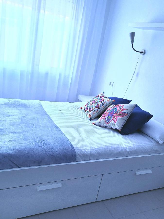 El Medano Lagos De Miramar Apartamento 외부 사진